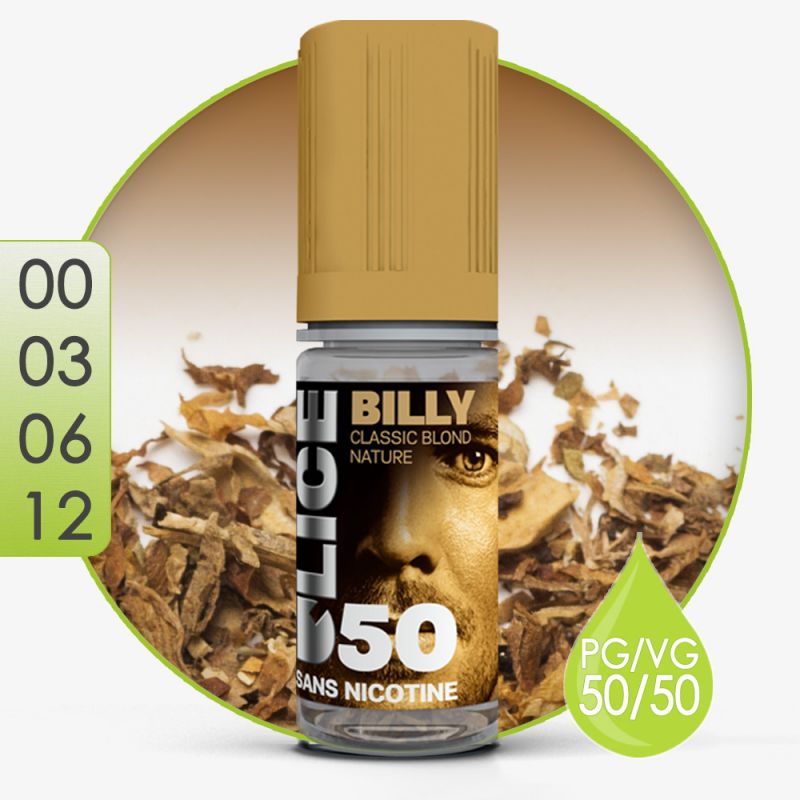 elfbar nachfüll pod läuft aus Bubblegum Flavored E Juice main image 0