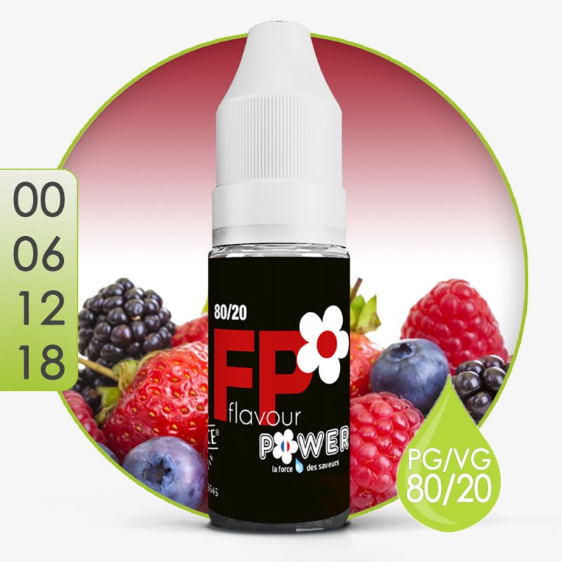 elfbar nachfüll pod läuft aus REVIEW: CAFE EXPRESSO (RANGE CIRKUS AUTHENTIC) BY VDLV