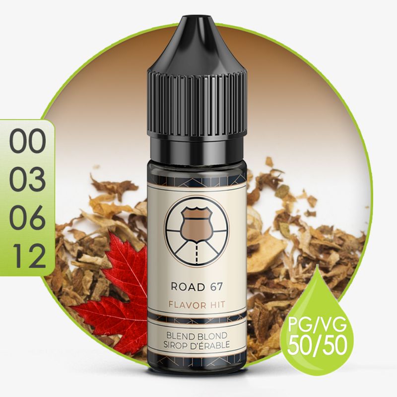 elfbar nachfüll pod läuft aus Découvrez l'ensemble de nos e-liquides à la saveur gourmande main image 0