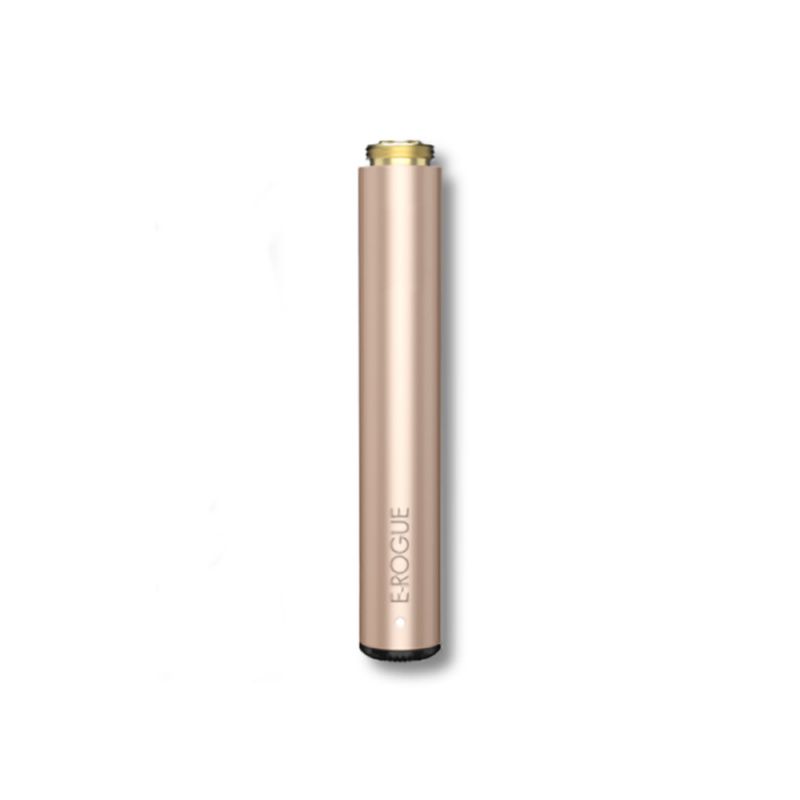 Cigarette électronique E-Rogue Vap'Or : 59,90 € ➤ Livré