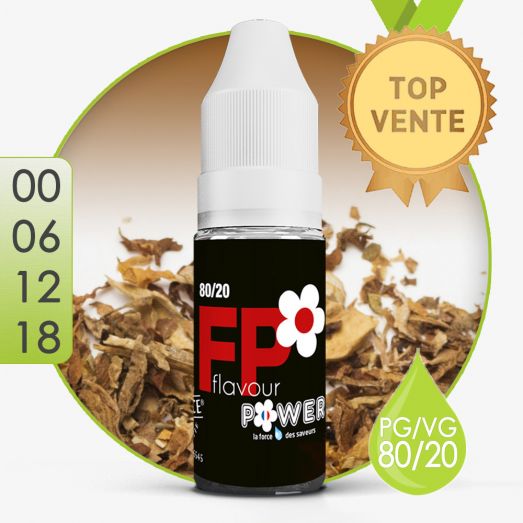 elfbar nachfüll pod läuft aus Eliquide saveur tabac blond pour votre cigarette électronique