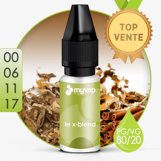 elfbar nachfüll pod läuft aus VOOPOO ARGUS PRO 80W POD MOD KIT