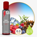 Red Astaire 50ml Tjuice