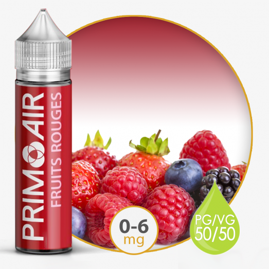 Eliquides 50ml Fruits - Saveurs Fruites Exquises Eliquides 50ml Fruits - Saveurs Fruites Exquises