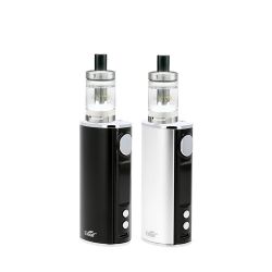 iStick T80 + Eazy 22 