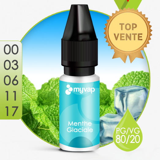 Eliquide saveur fraiche et glaciale pour cigarette lectronique Eliquide saveur fraiche et glaciale pour cigarette lectronique