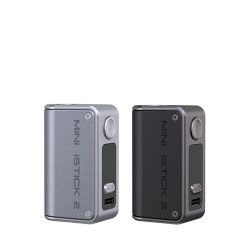 Batterie mini iStick 2 Eleaf