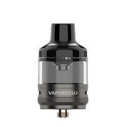 Clearomiseur GTX Pod Tank 26 Vaporesso