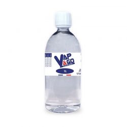 Base Pg Vg 1l Vapngo
