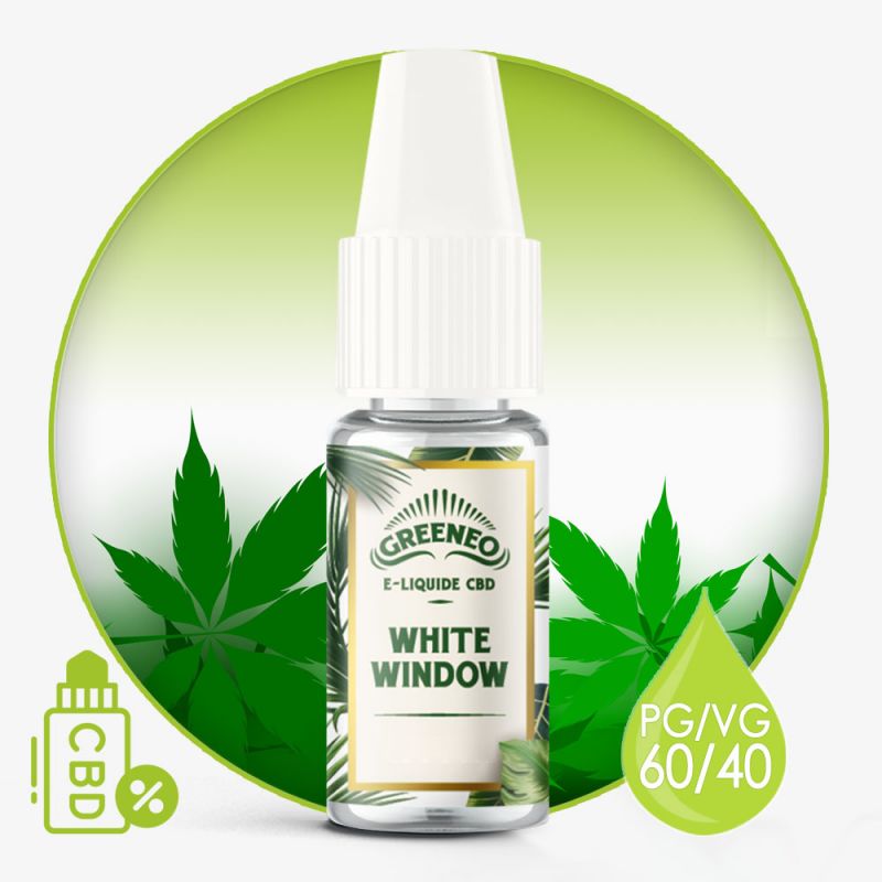 greeneo e liquide cbd liquide cbd greeneo purple haze