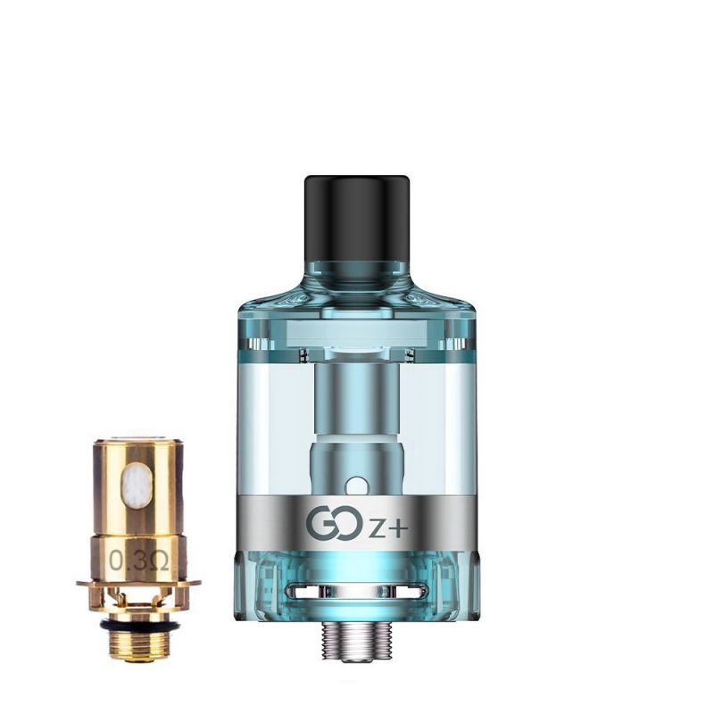 elfbar nachfüll pod läuft aus Cigarette électronique, vapoteuse, e liquide vape effet THC