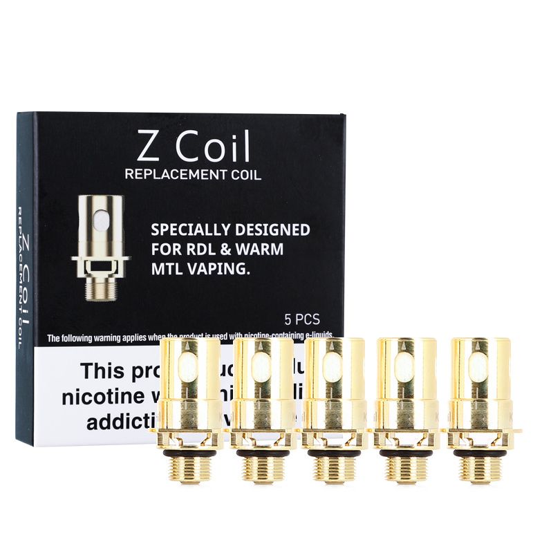 elfbar nachfüll pod läuft aus Résistances Zenith Innokin : 9,90 € livraison Gratuite