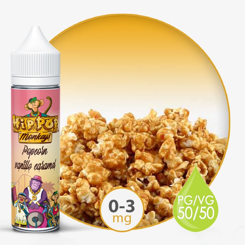 elfbar nachfüll pod läuft aus Eliquide Hip Pop Monkeys Alfaliquid à partir de 19,90 € livré