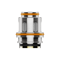Resistances Z Series Geekvape