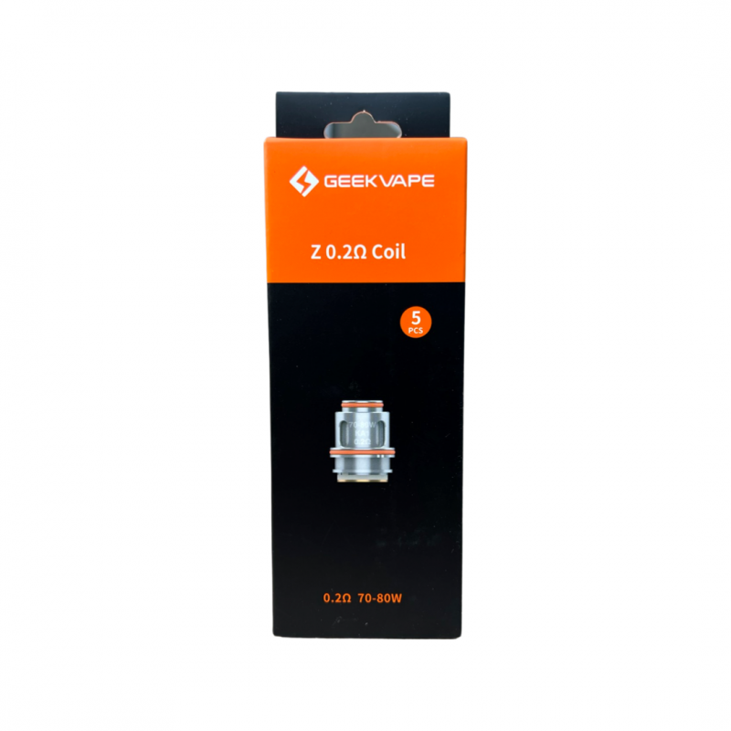 elfbar nachfüll pod läuft aus Geekvape Wenax Stylus Review: Excellent MTL Draw & Flavor main image 1