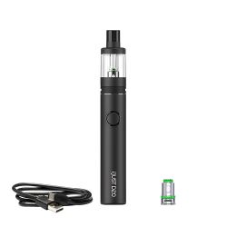 Cigarette électronique Ijust D20 - Eleaf