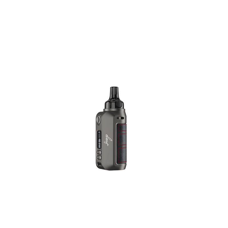 Cigarette lectronique iSolo Air 2 Eleaf : 36,90  livr