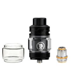 Clearomiseur Zeus SE - GeekVape