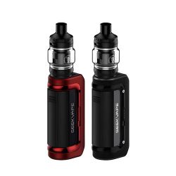 Cigarette Electronique Kit Aegis Mini 2 Zeus Nano 2 Geekvape