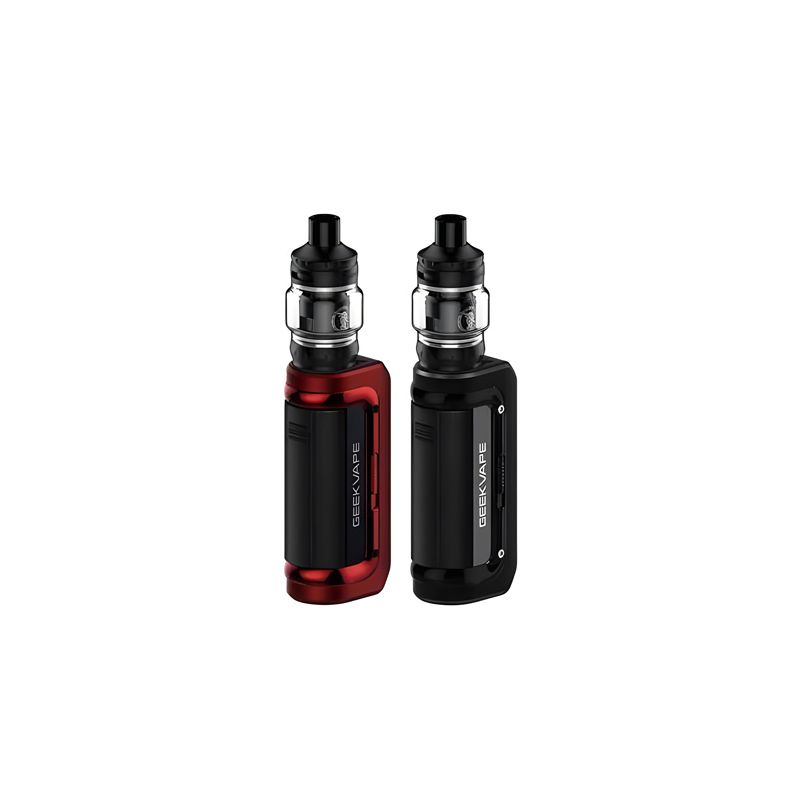 elfbar nachfüll pod läuft aus Kit VAPORESSO SWAG 2 - cigarette électronique main image 0