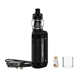Cigarette électronique Kit Aegis Mini 2 Zeus Nano 2 - Geek Vape