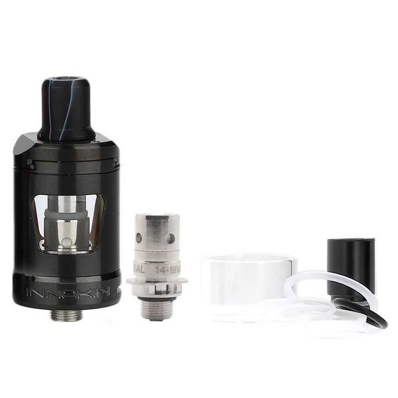 elfbar nachfüll pod läuft aus Geekvape Wenax Q Mini 25W Kit (Pod System)