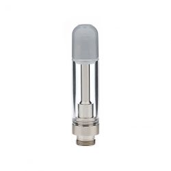 Cartouches Vape Pen Reefer - Marie Jeanne