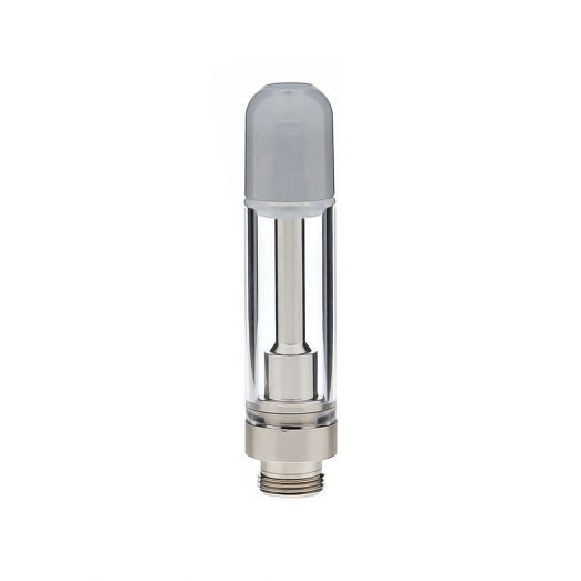 Cartouches Vape Pen Reefer - Marie Jeanne Cartouches Vape Pen Reefer - Marie Jeanne