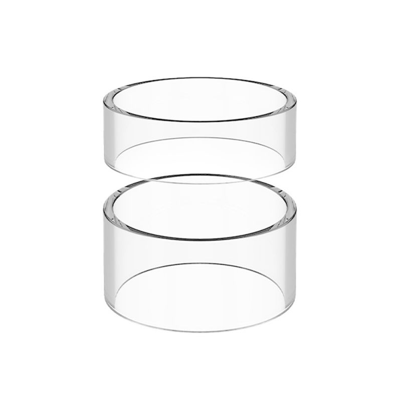 vitre geek vape Vitres de remplacement GeekVape : 3,50 € livraison Gratuite