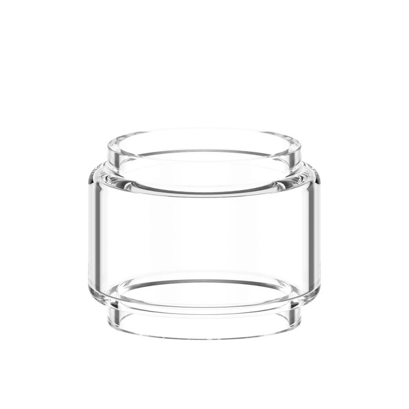 Vitres de remplacement - Geek Vape
