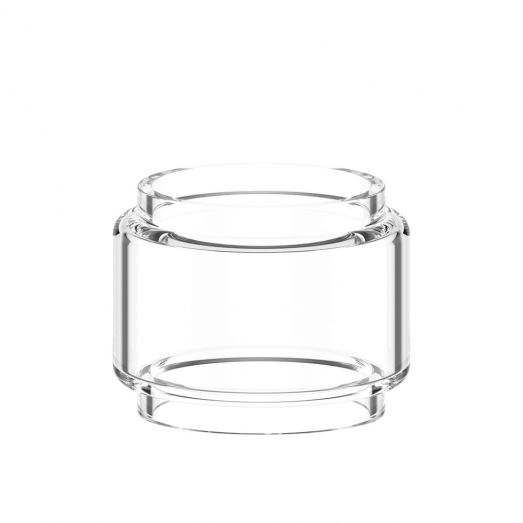 Vitres de remplacement - Geek Vape Vitres de remplacement - Geek Vape