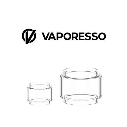 elfbar nachfüll pod läuft aus Verre pyrex pour cigarette électronique, tank pour cigarette électronique