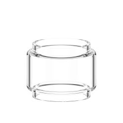 Vitres de remplacement - Vaporesso