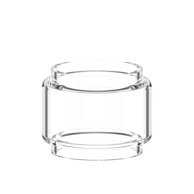 Vitres de remplacement - Vaporesso