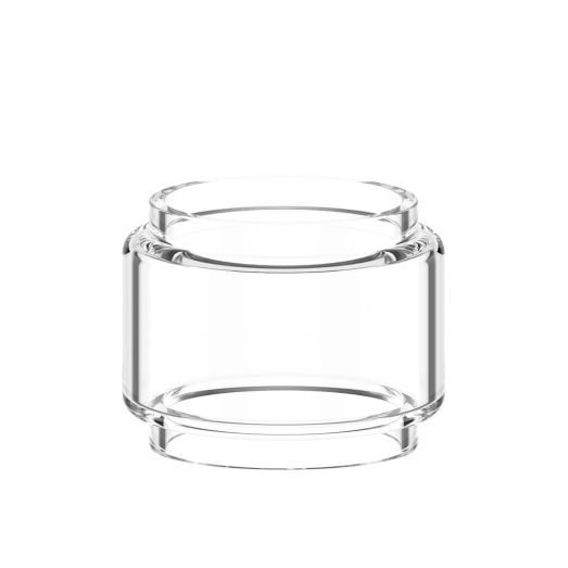 Vitres de remplacement - Vaporesso