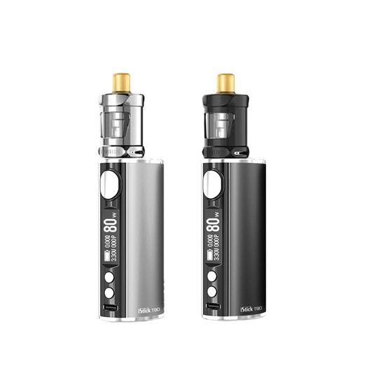 Cigarette lectronique rglable pour votre cigarette lectronique Cigarette lectronique rglable pour votre cigarette lectronique