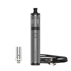Cigarette électronique Endura Apex - Innokin