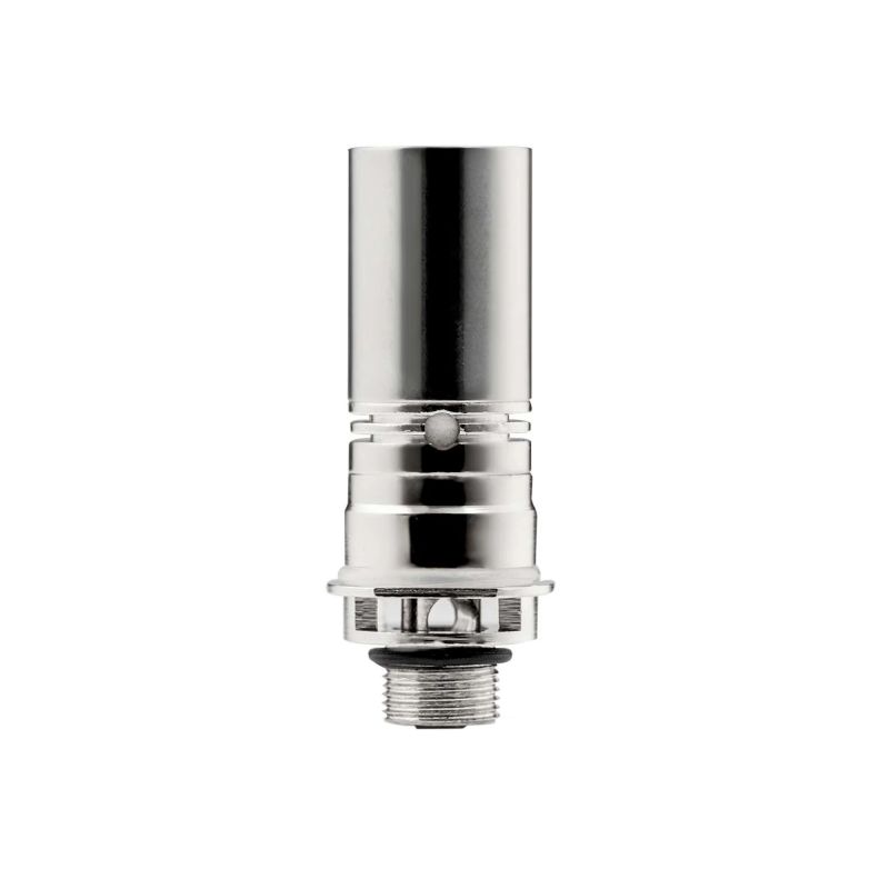 elfbar nachfüll pod läuft aus Smoke Vape Shop Magasins de cigarettes électroniques sur Rouen et  Pont-Audemer main image 0