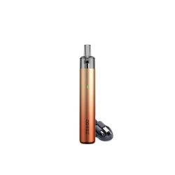 Cigarette électronique Doric 20 SE - Voopoo