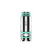 Résistances ITO Voopoo