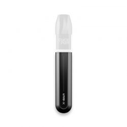 Batterie Click&Puff - X-Bar