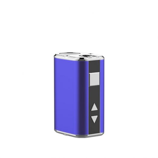 Batterie Mini iStick - Eleaf