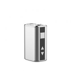 Batterie Mini iStick Eleaf : 19,90 €