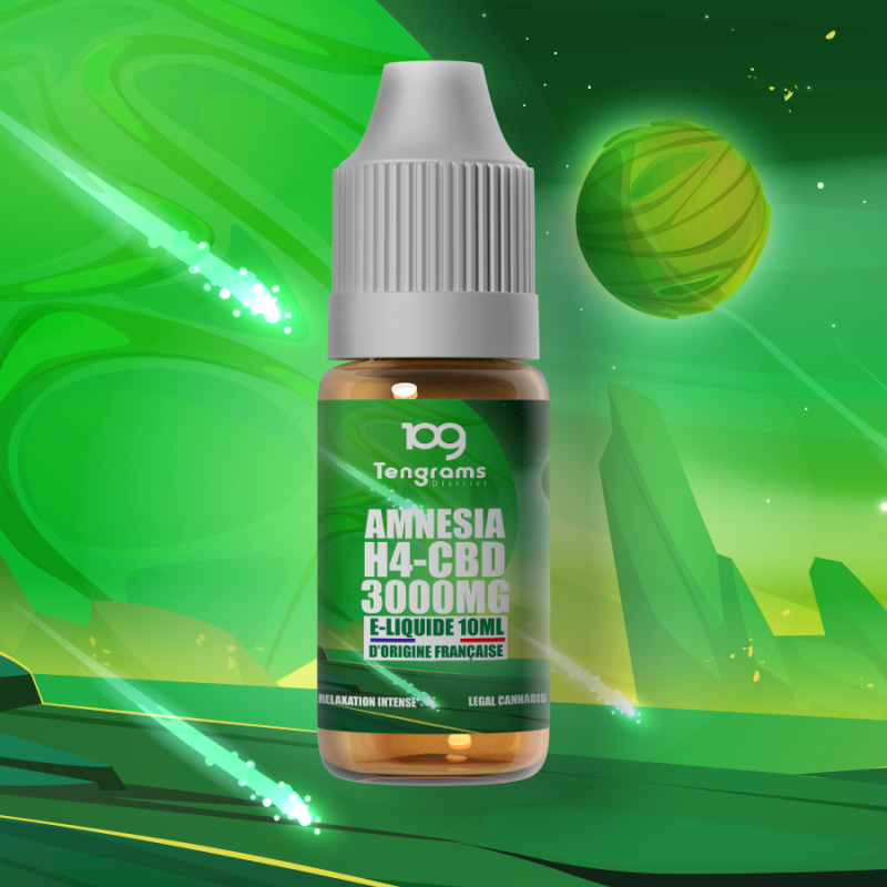 elfbar nachfüll pod läuft aus CBD vape juice, also known as CBD e-liquid or cannabis e-juice, is  considered a beneficial and convenient way of consuming CBD. ⁣ ⁣ The good  thing about vaping CBD e-liquid is that main image 1