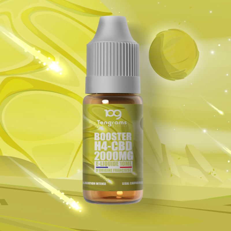 elfbar nachfüll pod läuft aus Vente e liquide Liquidarom au meilleur prix sur Smoking.fr