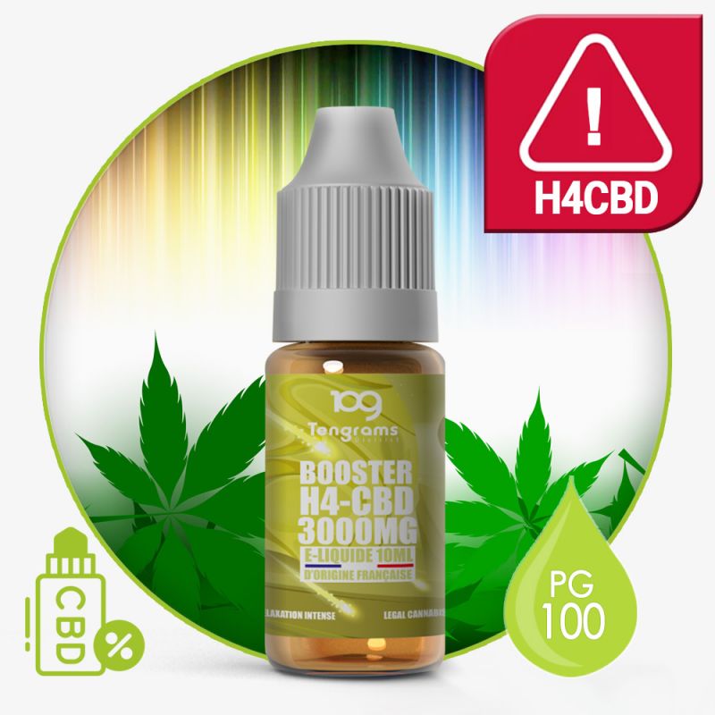 elfbar nachfüll pod läuft aus Eliquide Booster H4CBD Tengrams à partir de 14,95 € livré
