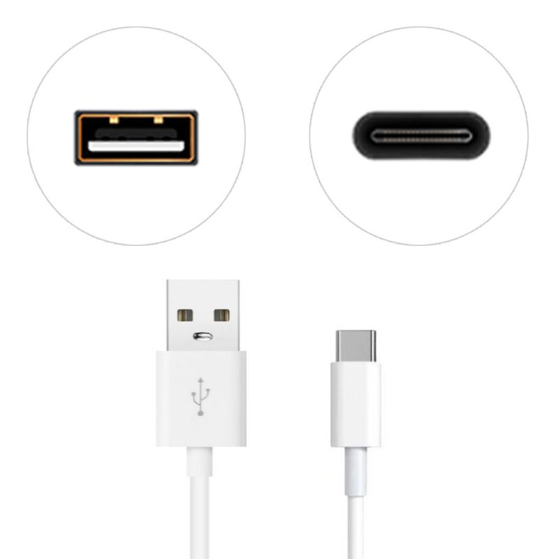 Câble USB USB-C Eleaf : 4,90 € ➤ Livraison Gratuite