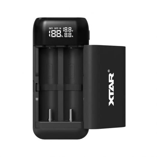 elfbar nachfüll pod läuft aus Accus et Chargeurs 18650 / 21700 pour cigarette électronique