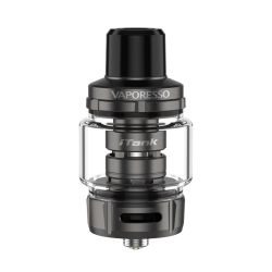 Cigarette électronique GEN 200 + iTank T - Vaporesso