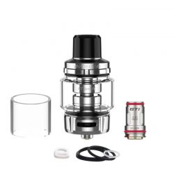 Cigarette électronique GEN 200 + iTank T - Vaporesso